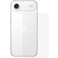 Tvrdené sklo na zadnú stranu pre iPhone Air