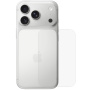 Tvrdené sklo na zadnú stranu pre iPhone 17 Pro