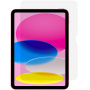 Rurihai tvrdené 2.5D sklo pre iPad 10,9" (2022) / 11" (2025)