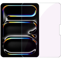 Rurihai tvrdené Anti-Blue-Ray sklo pre iPad Pro 11" (2024/2025)