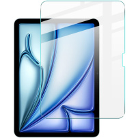Imak H Series tvrdené sklo pre iPad Air 11" (2024-2026)