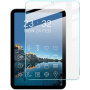 Imak H Series tvrdené sklo pre iPad mini 6 / mini 7