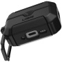UAG Scout odolný obal pre AirPods Pro 3 - čierny
