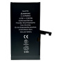 Náhradné batérie pre iPhone 15 - 3 349 mAh