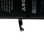Náhradné batérie pre iPhone 15 - 3 349 mAh