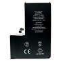 Náhradné batérie pre iPhone 15 Pro Max - 4 422 mAh