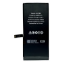 Náhradné batérie pre iPhone 16e - 4 005 mAh
