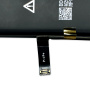 Náhradné batérie pre iPhone 16e - 4 005 mAh