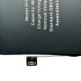 Náhradné batérie pre iPhone 16 Plus - 4 674 mAh