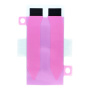 Náhradné batérie pre iPhone 15 - 3 349 mAh