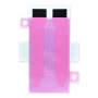 Náhradné batérie pre iPhone 15 Plus - 4 383 mAh