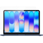 Ochranné tvrdené sklo pre MacBook Neo (A3404)