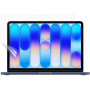 Ochranná fólia pre MacBook Neo (A3404)