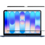 Magnetická odnímateľná fólia pre MacBook Neo (A3404)