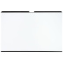 Magnetická odnímateľná fólia pre MacBook Neo (A3404)