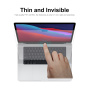 ENKAY ochranná fólia pre MacBook Neo (A3404)