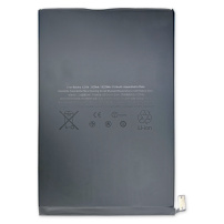 Náhradná batéria pre Apple iPad mini 5 (5124 mAh)