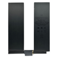 Náhradná batéria pre Apple iPad Pro 11" (2018)