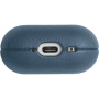 Native Union (RE)Classic obal pre AirPods 4 / 5 - modrý