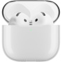 Native Union (RE)Clear transparentný obal pre AirPods 4 / 5 - číry