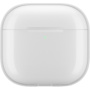 Native Union (RE)Clear transparentný obal pre AirPods 4 / 5 - číry