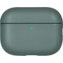 Native Union (RE)Classic obal na AirPods Pro 3 - mentolový