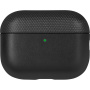Native Union (RE)Classic obal pre AirPods Pro 3 - čierny
