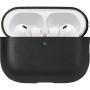 Native Union (RE)Classic obal pre AirPods Pro 3 - čierny