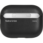 Native Union (RE)Classic obal pre AirPods Pro 3 - čierny