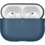 Native Union (RE)Classic obal pre AirPods Pro 3 - modrý