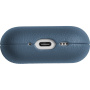 Native Union (RE)Classic obal pre AirPods Pro 3 - modrý