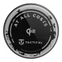 Tactical MagForce EQui2p magnetický držiak do auta do ventilačnej mriežky s bezdrôtovým nabíjaním pre iPhone - čierny