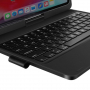 Dux Ducis bezdrôtová klávesnica pre iPad Pro 11" (2018) – čierna