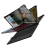 Dux Ducis bezdrôtová klávesnica pre iPad Pro 11" (2018) – čierna