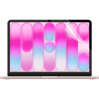 ENKAY ochranná fólia pre MacBook Neo (A3404)