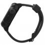 Catalyst vodotesné púzdro s remienkom pre Apple Watch 42mm - čierne