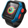 Catalyst Impact kryt na Apple Watch 42 mm – modrý