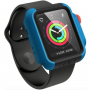 Catalyst Impact kryt na Apple Watch 42 mm – modrý
