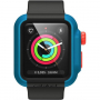 Catalyst Impact kryt na Apple Watch 42 mm – modrý