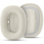 XDcase náhradné náušníky pre AirPods Max 2 - starlight