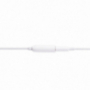 HOCO redukcia lightning na 3,5 mm jack pre Apple iPhone 8 / 7 / 7 Plus