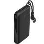 BELKIN Boost Charge powerbanka s portmi 2x USB-C / USB-A - 20 000 mAh - čierna