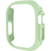 Ochranné puzdro pre Apple Watch Ultra 49 mm - zelené