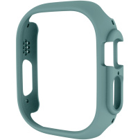 Ochranné puzdro pre Apple Watch Ultra 49 mm - petrolejové