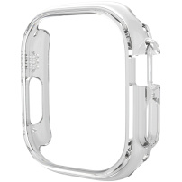 Ochranné puzdro pre Apple Watch Ultra 49 mm - číre