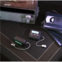 ELAGO Pager obal v štýle pageru pre AirPods 4 / 5 - béžový