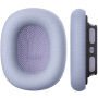 XDcase náhradné náušníky pre AirPods Max 2 - fialové