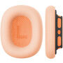 XDcase náhradné náušníky pre AirPods Max 2 - oranžové