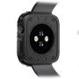 Odolné púzdro pre Apple Watch 41mm / 40mm - čierne