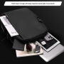 WEPOWER W-3426 batoh pre iPad / MacBook do 16" - olivový